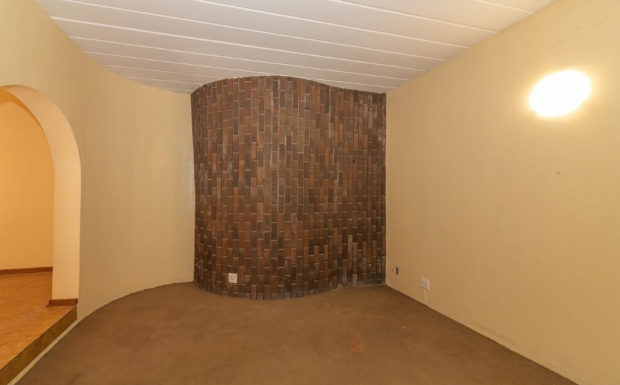 3 Bedroom Property for Sale in Uitsig Free State